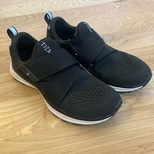 Womens Tiem indoor cycling shoes